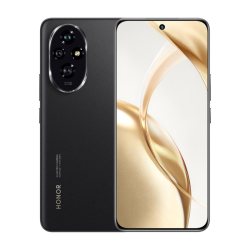 荣耀 200 Pro 5G手机