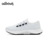 allbirds 轻便透气 运动鞋