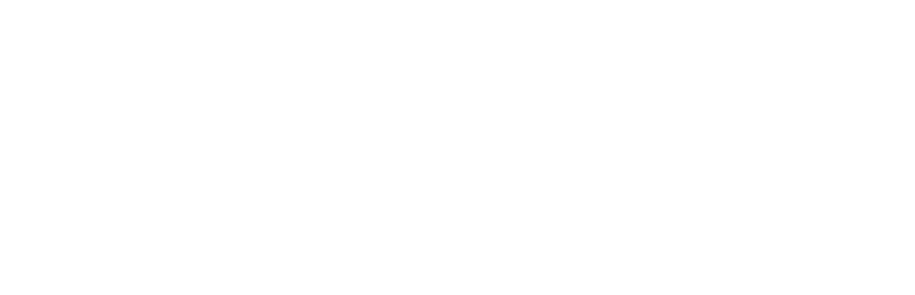 CASDON 凯度 Logo