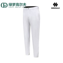 birkdale 伯克戴尔 高尔夫长裤 BK2220002 运动裤