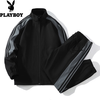 PLAYBOY 运动套装