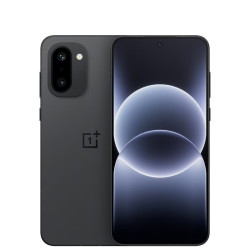 一加 Ace 6T 5G手机 12GB+512GB 闪速黑