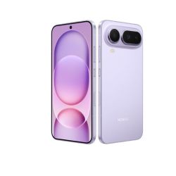 荣耀 Magic8 Pro Air 12+512 仙紫 官方正品   时尚游戏手机