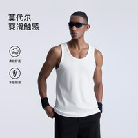 BODYDREAM 休闲背心男夏季坎肩休闲篮球背心自选合集
