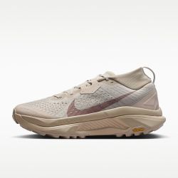 耐克 男子ACG ZEGAMA TRAIL运动训练跑步鞋HV8113-200