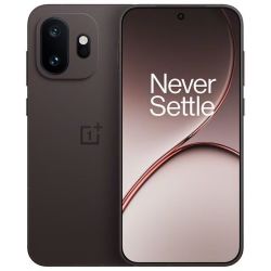 一加 OPPO 一加 15T旗舰5G手机高刷游戏电竞AI手机16+512