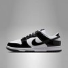 耐克 女子WMNS DUNK LOW SE STREET1运动休闲鞋IV5104-102