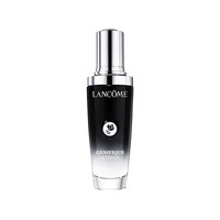 兰蔻 小黑瓶强韧修护精华肌底液 100ml