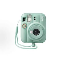 富士 FUJIFILM富士 拍立得相机 instax MINI13