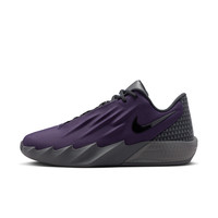 耐克 莫兰特男外场篮球鞋秋冬耐磨实战抗扭NIKE 12 TIME IM4162