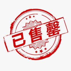 猫人 男士睡衣夏季纯棉薄款短袖短裤套装夏天休闲大码可外穿家居服