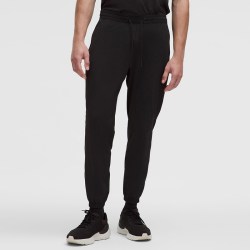 lululemon License To Train 男士工装运动裤 *常规款丨lululemon丨LM5AI4S