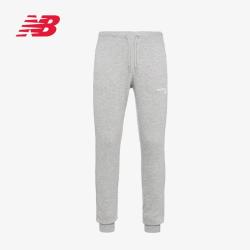 new balance 女款休闲针织长裤