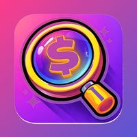 App Store内购限免:SubLens: Subscription Tracker