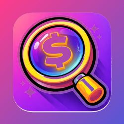 App Store内购限免：SubLens: Subscription Tracker
