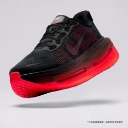 耐克 男鞋NIKE VOMERO PREMIUM运动训练跑步鞋HQ2050-002 HQ2050-002 41