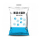 膨润土低尘除臭猫砂原味 10斤装