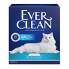 铂钻 EverClean铂钻  蓝标除臭低尘膨润土猫砂 10L