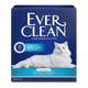 铂钻 EverClean铂钻  蓝标除臭低尘膨润土猫砂 10L