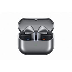 三星 Galaxy Buds3 Pro 入耳式真无线主动降噪蓝牙耳机