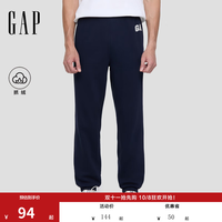 Gap 男士 运动裤