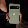 谷歌 Pixel 11 谷歌11代手机 原生安卓系统 Gemini A