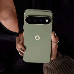 谷歌 Pixel 11 原生安卓系统 5G手机