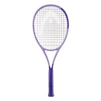 HEAD海德 BOOM ELITE 全碳素一体 蓝巨星 270g 1号柄 网球拍+球场套装