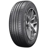 LINGLONG TIRE/玲珑轮胎 玲珑臻选 HD XL