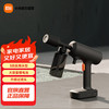 米家 MJXCJ002QW 无线洗车机2 深灰色