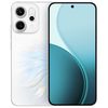 OPPO Reno14 5G手机