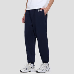 Gap 男士 运动裤