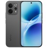 vivo S50 5G手机 第三代骁龙8s