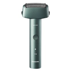 松下 青春锤子系列 ES-RM31 电动剃须刀