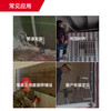 美沃奇 M12 3PL-0C 绿光12线激光水平仪 裸机