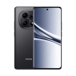 红米 Note15 5G手机