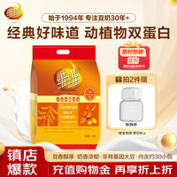 维维 维他型豆奶粉 1kg