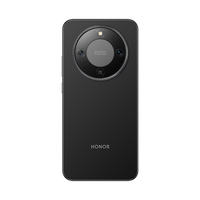 荣耀 X70 焕新版 5G智能手机 抗摔防水 8300mAh