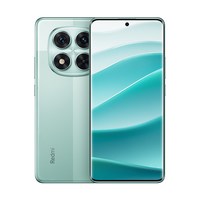 小米 Redmi/红米 Note 14 Pro 5G 全网通 手机 大电量 更长续航 拍照