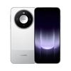华为 Mate 90 Pro 麒麟9035 睿影红枫人像 第二代灵珑屏 华为官方授权专卖智能手机
