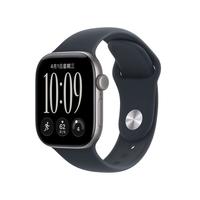 苹果 Watch Series 12 GPS版 46mm 智能手表 多色同价