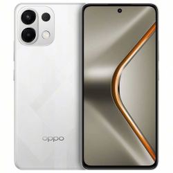 OPPO K12s 5G手机 8+128G