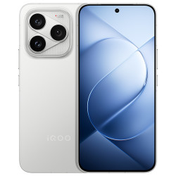 iQOO 16 12GB+512GB 传奇 5G手机