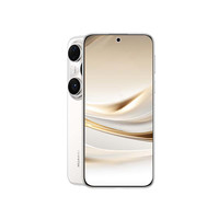 华为 Pura 80 Pro+手机官方旗舰店学生华为p80系列北斗卫星消息鸿蒙智能-81