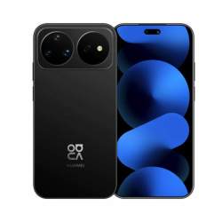 华为 nova16 Pro官方旗舰店正品新机2亿红枫影像直面屏智能手机nova16系列