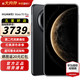 华为 Mate 70 Pro 5G手机 12GB+512GB 曜石黑