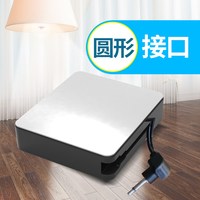 大一 LEGO 乐高 Friends好朋友系列 41347 心湖城度假区