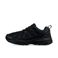 new balance NB官方正品男女情侣款网面透气运动休闲鞋MT410CK5