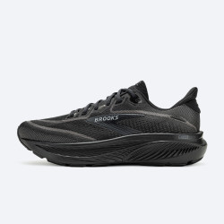 BROOKS Ghost 18 缓震 男款跑鞋