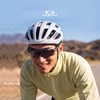 欧克利 RADAR EV PATH 偏光半框骑行护目镜